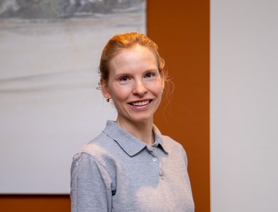 Dr. med. Marlene Seiler